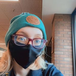 Meet your Posher, Novella